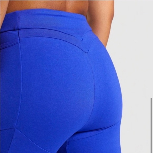 Gymshark Leggings - Picture 3 of 9